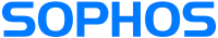 Sophos