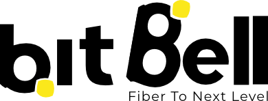 BitBell