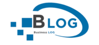 Business Log