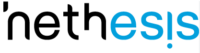 Nethesis