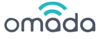 Omada