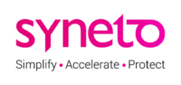Syneto