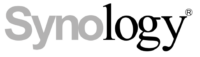 Synology